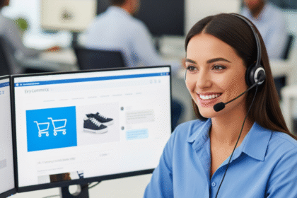 contact designmode24 com