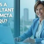 consultant wiufamcta jivbcqu