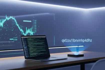 qkfzzu1lbnvinhp4dlhz